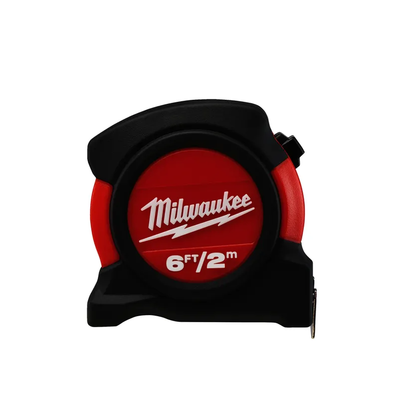 Bandmaß 2 m