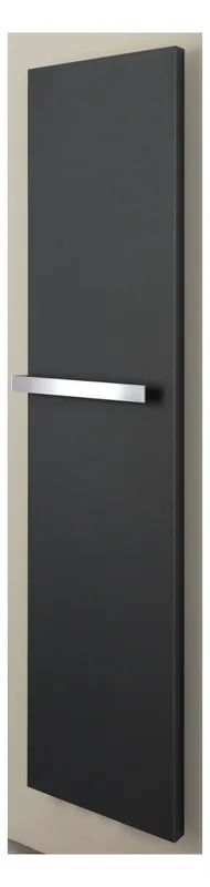 BEMM DHK Plawa EK-M Purl. H1800x060x0625 Leistungssteuerung 850 W, Farbton 18