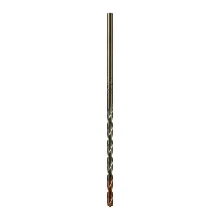 Betonbohrer DIN 8039 5 x 150 mm