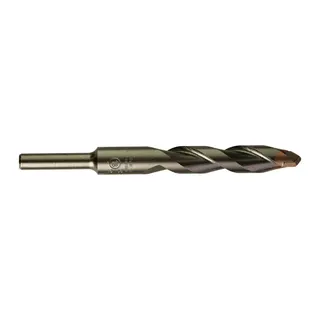 Betonbohrer Rundschaft 18 x 160 mm