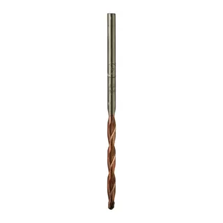 Betonbohrer Rundschaft 4 x 70 mm