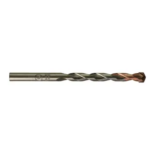 Betonbohrer Rundschaft 8 x 200 mm