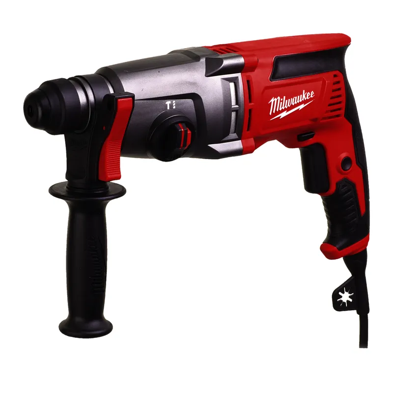 Bohrhammer PFH26T