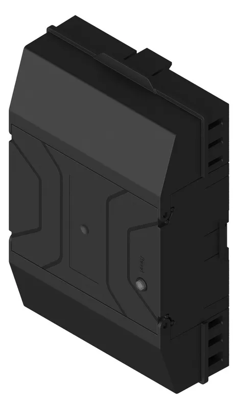 BOSCH Ersatzteil TTNR: 8738810040 SAFe100 V6 everp