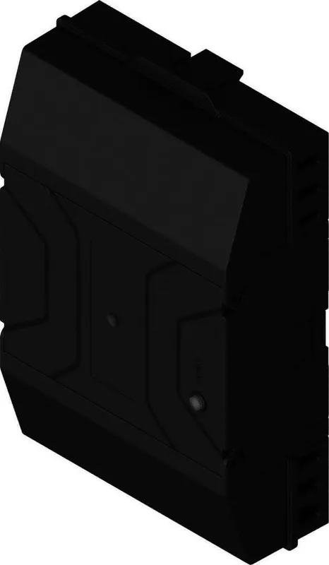 BOSCH Ersatzteil TTNR: 8738810041 SAFe220 V6 everp