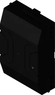 BOSCH Ersatzteil TTNR: 8738810041 SAFe220 V6 everp