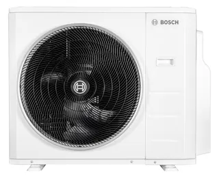 BOSCH Klimagerät CL7000M 79/3 E Multisplit Außeneinheit 673x890x342 weiß