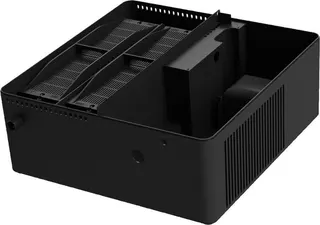 BOSCH Neutralisationseinricht. NEG 1000 bis 1000 kW, ohne Kondensatpumpe, Gas