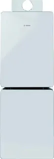 BOSCH Öl-Brennwert Kessel/Speicher-Kombi Olio Condens OC8800iFM 25/120, 25 kW