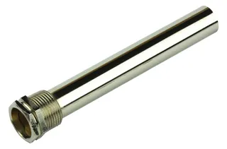 BOSCH Zubehör für Warmwasserspeicher Tauchhülse 1/2"