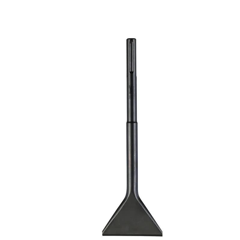 Breitmeißel SDS Max 300 x 115 mm