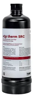 BWT AQA therm SRC M, Kartusche salzreduz., Kapa. ca.140 l bei 420myS/cm
