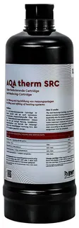 BWT AQA therm SRC XL, Kartusche salzreduz., Kapa. ca.610 l bei 420myS/cm