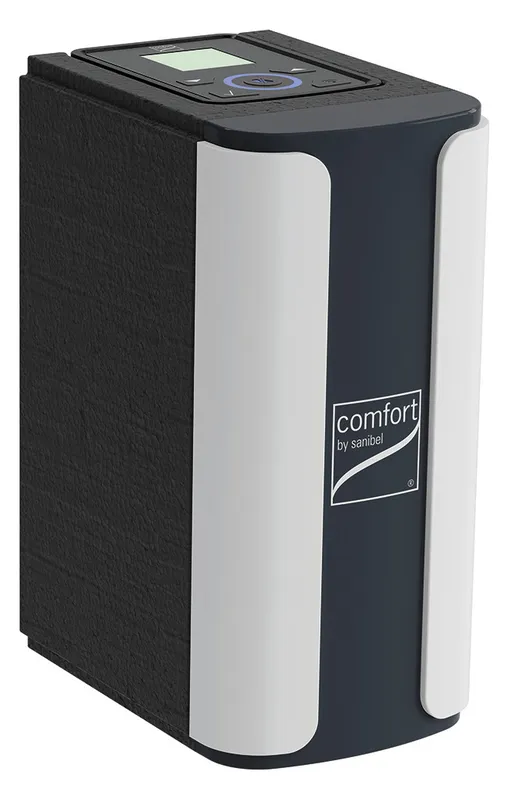 comfort-Leckageschutzmodul A25