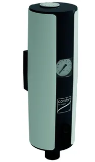 comfort-max Hauswasserstation HWS A25 – Bild 2