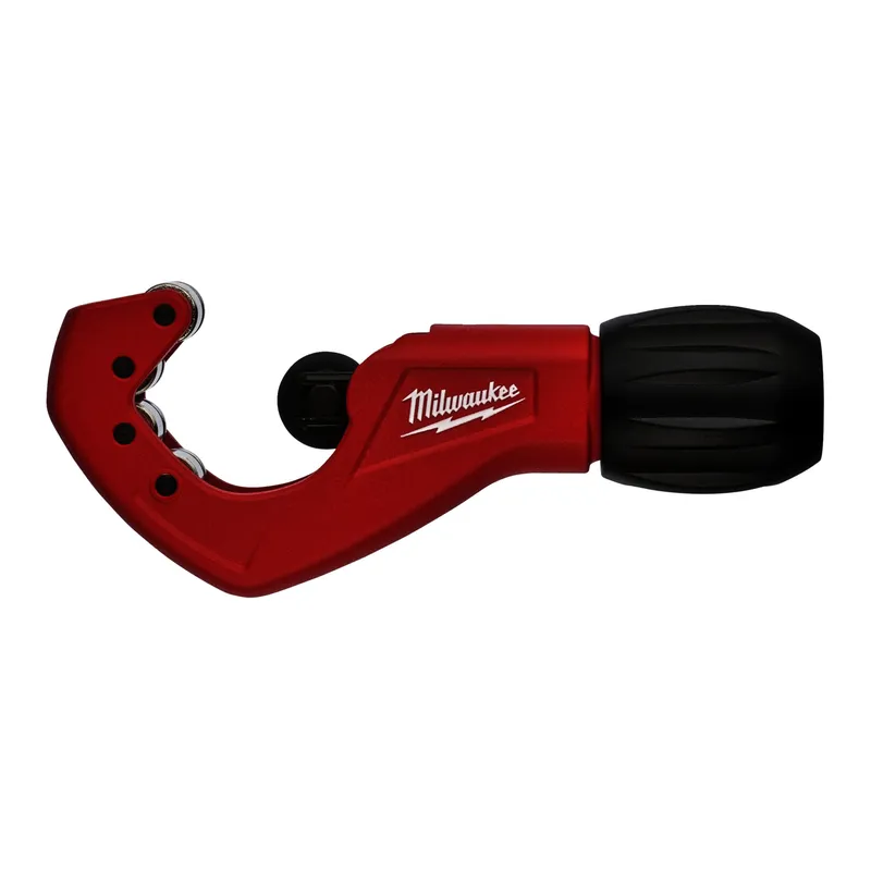 Constant HD Rohrabschneider 3 28 mm