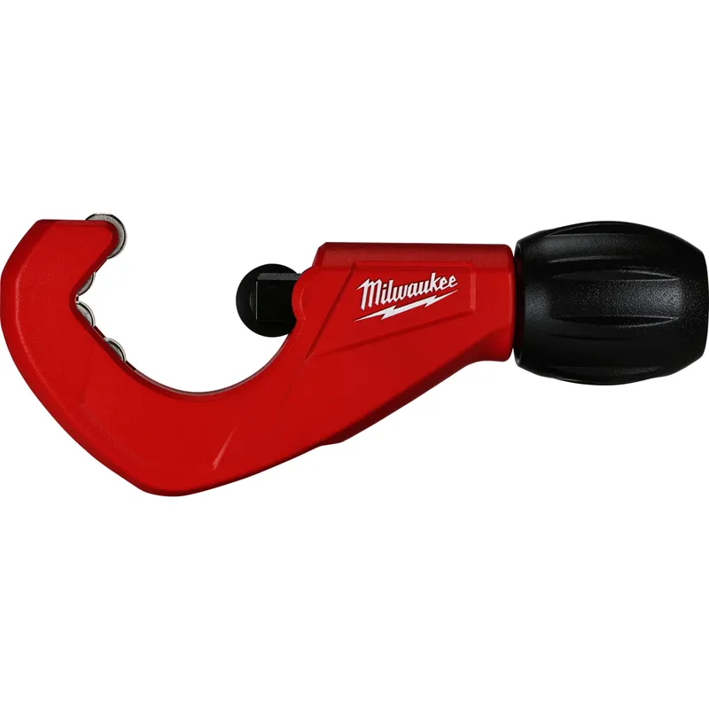 Constant HD Rohrabschneider 3,2 42 mm