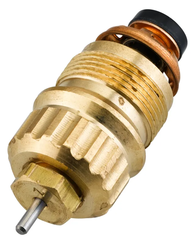 Danfoss Ventileinsatz zu 145H3893