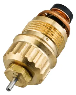 Danfoss Ventileinsatz zu 145H3893