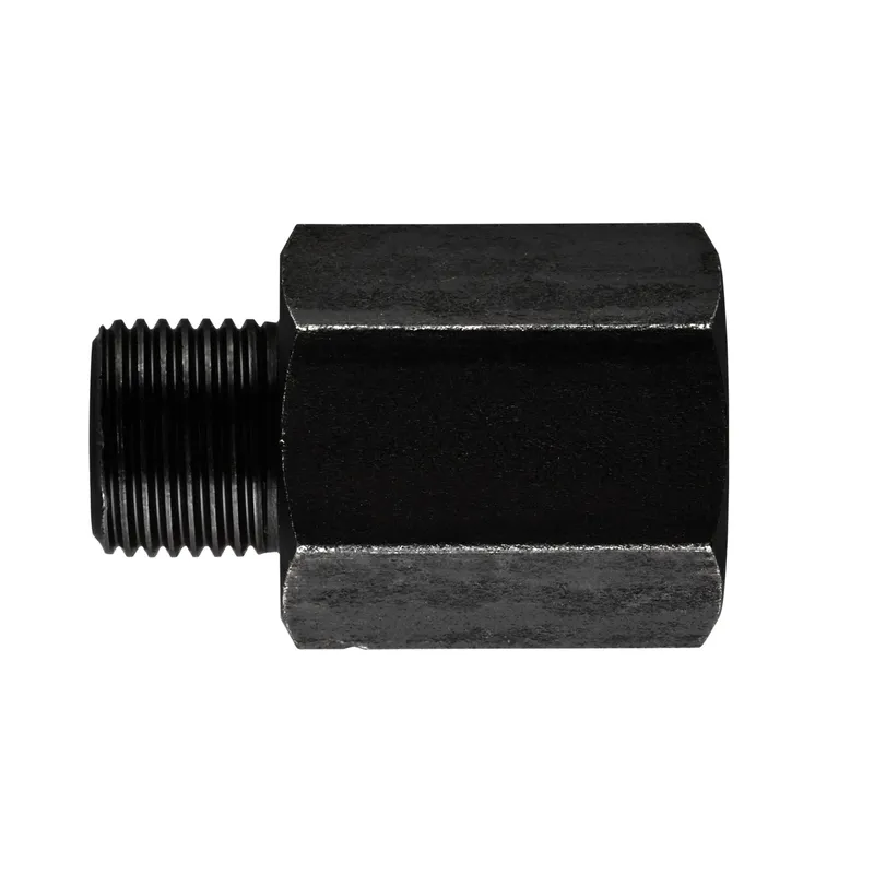 DIA Lochsägen Adapter M 14 für DIAMANT MAX ab 32 mm