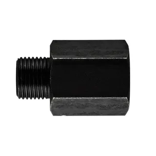 DIA Lochsägen Adapter M 14 für DIAMANT MAX ab 32 mm