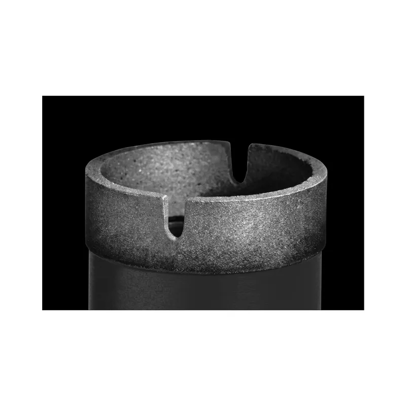 Dia Nassbohrkrone WCHP TK 105 x 525 mm 1 1/4 UNC