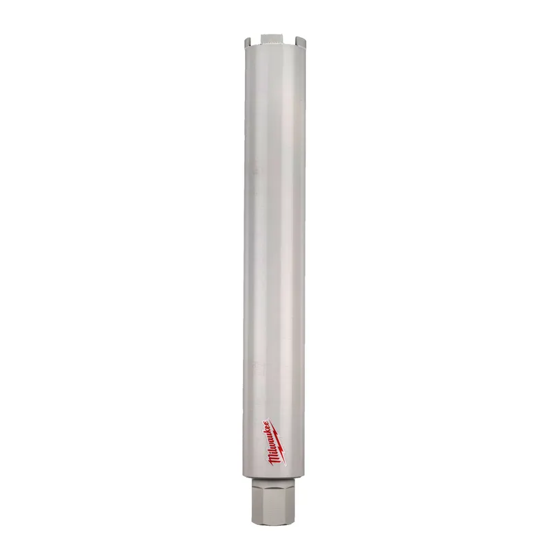 Dia_Nassbohrkrone WCHP TK 68 x 525 mm 1 1/4 UNC