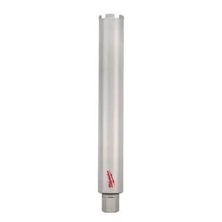 Dia_Nassbohrkrone WCHP TK 68 x 525 mm 1 1/4 UNC