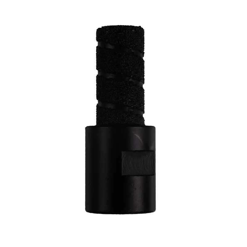 Diamant Fräskopf