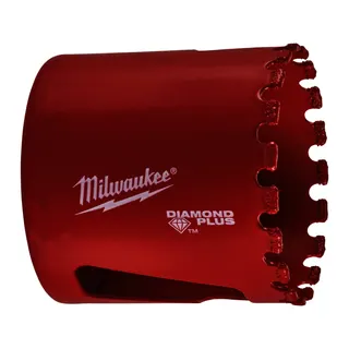 Diamant Lochsäge DIAMANT MAX 44 mm