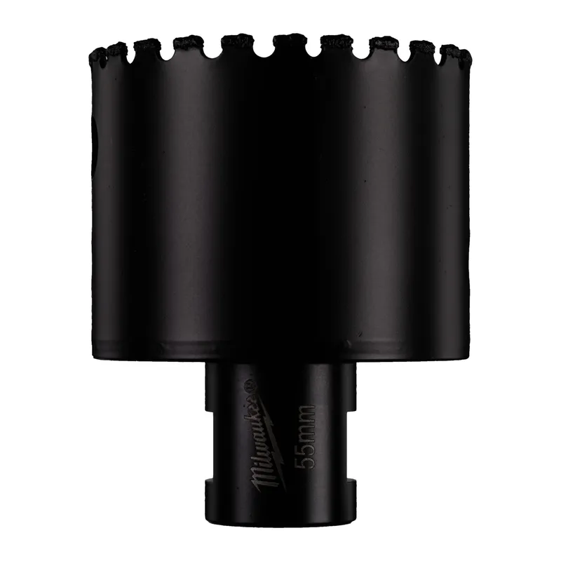 Diamant Lochsäge DIAMANT MAX 64 mm