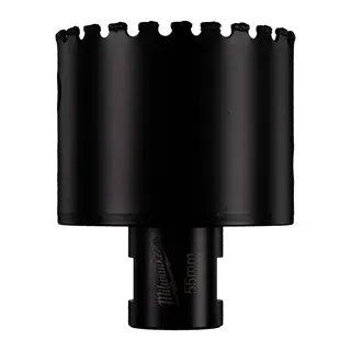 Diamant Lochsäge DIAMANT MAX 64 mm