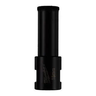 Diamantbohrer DIAMANT MAX M14 18 mm