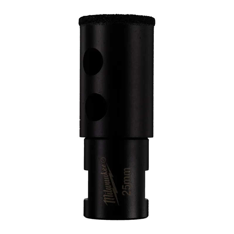 Diamantbohrer DIAMANT MAX M14 25 mm
