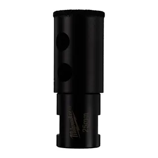 Diamantbohrer DIAMANT MAX M14 25 mm
