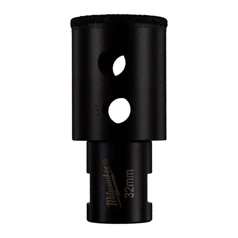 Diamantbohrer DIAMANT MAX M14 32 mm