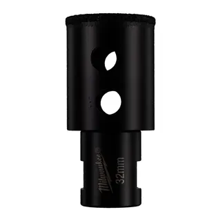 Diamantbohrer DIAMANT MAX M14 32 mm