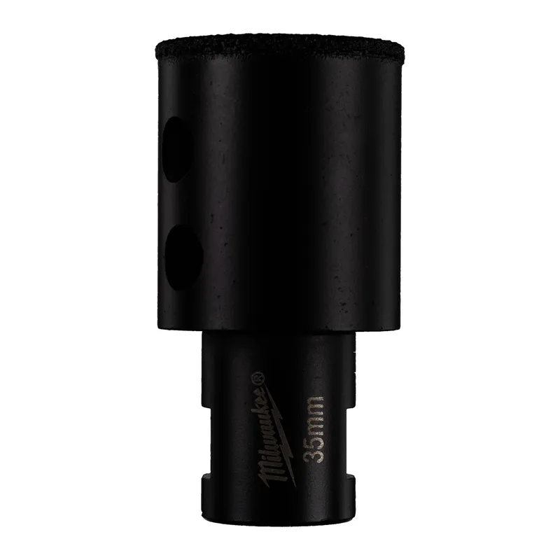 Diamantbohrer DIAMANT MAX M14 35 mm