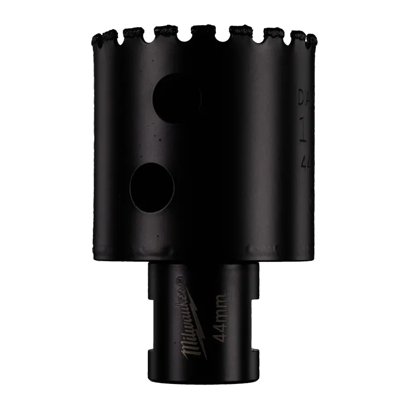 Diamantbohrer DIAMANT MAX M14 44 mm