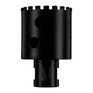 Diamantbohrer DIAMANT MAX M14 44 mm