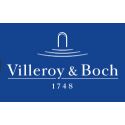 Villeroy & Boch Spare Parts