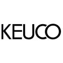 Keuco Spare Parts