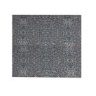 TECE Drainbase Tapis disolation acoustique pour Drainline...