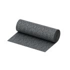 TECE Drainbase Tapis disolation acoustique pour Drainline...