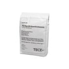 TECE Profil Spachtelmasse imprägniert 5 kg Sack