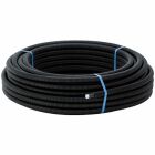 Geberit Mepla multilayer pipe with protective pipe, 50 m...