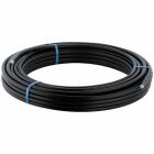 Geberit Mepla multilayer pipe without protective pipe,...