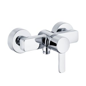 Kludi Zenta shower mixer tap