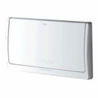 Grohe Abdeckplatte Classic 330 37053 330x190mm für...