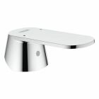 "Grohe" svirtis 46681